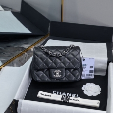 Chanel CF Series Bags